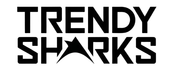 Trendysharks